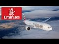 Emirates Airline Boarding Music 2013 2014 2015 Live Video Emirates Airline Boarding Music 2013 2014 2015 Live Video