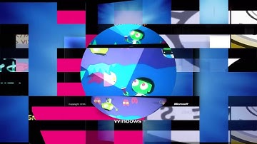 scan vs round 456 fixed