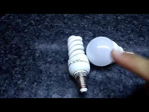 Βίντεο: Γιρλάντα σε μπαταρίες: Πρωτοχρονιάτικα μοντέλα LED με τη μορφή περιθωρίου και σταγονιδίων, ασύρματες επιλογές από λαμπτήρες