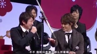 宮野真守のとんでもない無茶ぶりに小野大輔『いや、芸人じゃねぇよww』 小野大輔 検索動画38 宮野真守のとんでもない無茶ぶりに小野大輔『いや、芸人じゃねぇよww』 小野大輔 検索動画 38