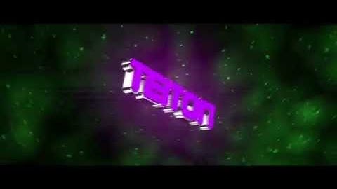 NEW Intro By [KNR]√λяĪλZ for TEITON #15 20 likes ?!!!