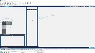 Packet Tracer اطلاق النسخة 8 من by MadrasaTech Official 13,803 views 3 years ago 4 minutes, 6 seconds