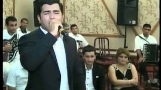 Kelbecer Toyu Ayxan Babek Nifteliyev Azer Zakiroglu Ata Segahi