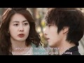 49 Days ~ Tears Are Falling (eng/rom sub)