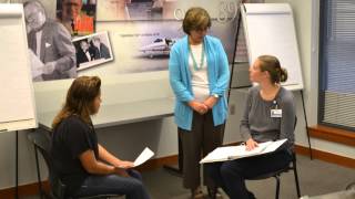 Kaiser Permanente Wins 2013 E Pluribus Unum Prize Corporate Leadership Award