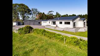 805 Richmond Road, Lepperton