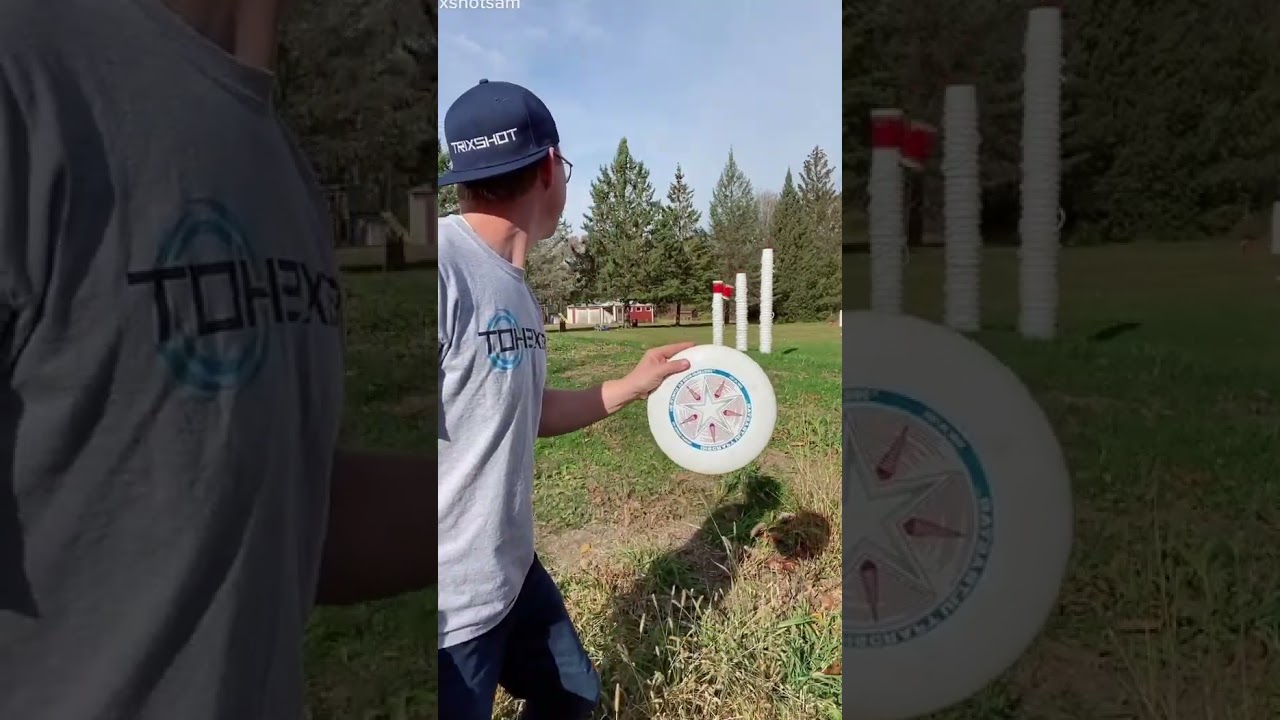 Bucket Beat Drop #satisfying #beatdrop