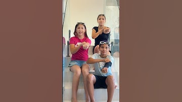 Encontre o erro ! (#funny #humor #comedy #shorts )