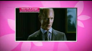 New Movies Out This Weekend