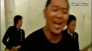 Sutha AFI ft. Khrisna - Akhir