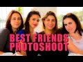 Best friends photoshoot  slideshow  miami photographer  zudhan productions