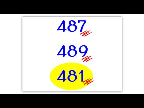 เลขเด็ด คนชอบคิด✍ ฟันธง 3 ตัวก่อนออก🚩 16 เม.ย.67 โชคดีมีชัยรวยๆงวดนี้