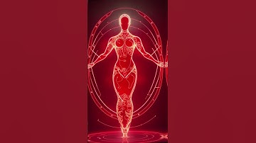 zodiac signs libra, hidden secrets uncovered #shorts