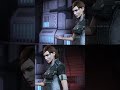 IDA a un corps ! #fyp #pourtoi #masseffect3