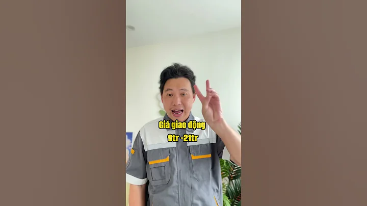 Top 5 hãng máy lạnh tốt nhất hiện nay tại Việt Nam #meovat #meovatcuocsong #meo