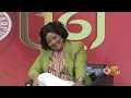 KWA VIPAJI HIVI UNAHISI NANI ATACHUKUA KITITA CHA MILIONI 50 NA GARI BSS 2026 TOP 20 FULL SHOW 