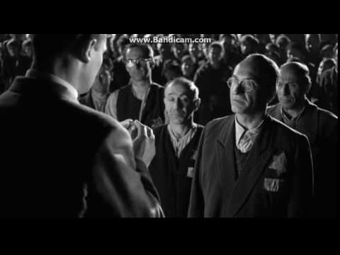 შინდლერის სია