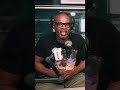 Bishop Lamont Speaks on Ageism in Hip-Hop | SWAY’S UNIVERSE