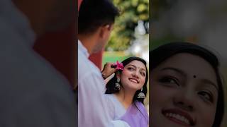 Kya yahi pyaar hai #bollywood #songs #rocky #music