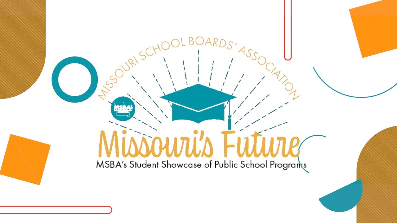 MSBA's Student Showcase of Public School Programs YouTube