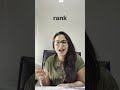 6 AI Search Tracking Mistakes Brands Still Make