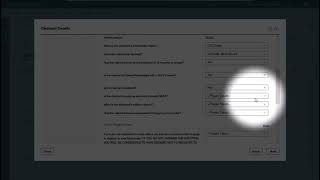 Energy New LIHWAP Application
