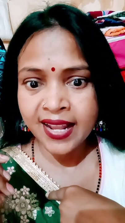 waqt-sare-ghav-bhar-deta-hai-youtube