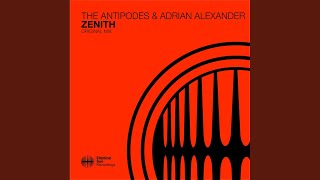 Zenith (Extended Mix)