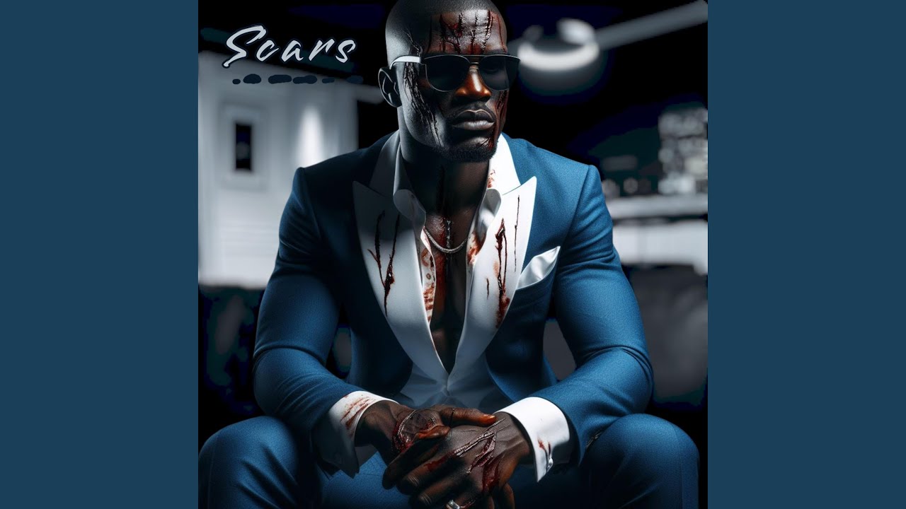 Watch Scars on YouTube Watch Scars on YouTube