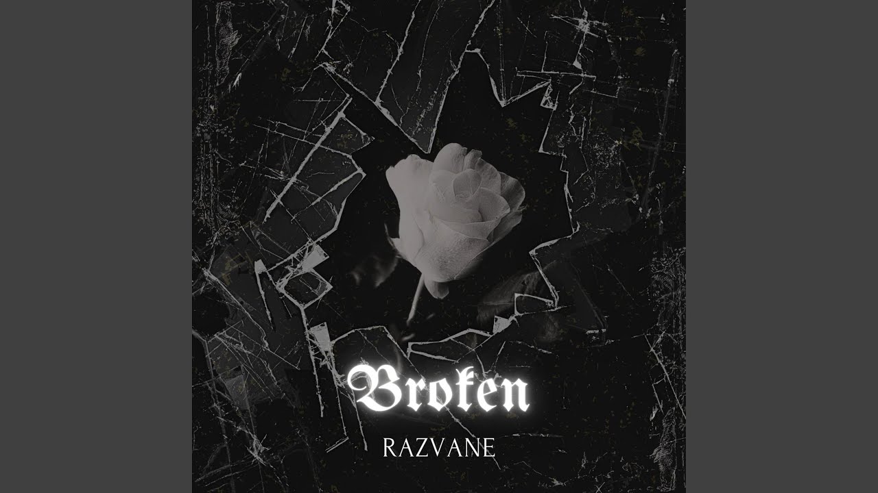 Watch Broken on YouTube Watch Broken on YouTube