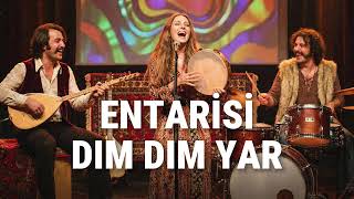 Entarisi Dım Dım Yar - Remiks Ali