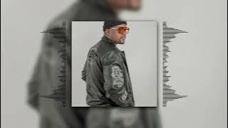 Mbuzinian Child, The Deep House Surgeons - Deep Love (Visualizer)