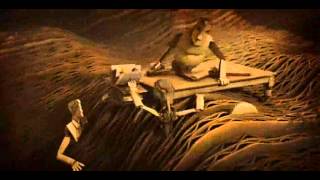 The UPS StoreR Presents Cardboard World2
