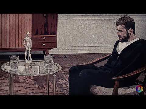 اسئله ملهاش اجابه كل ليل بتفوت قصادي