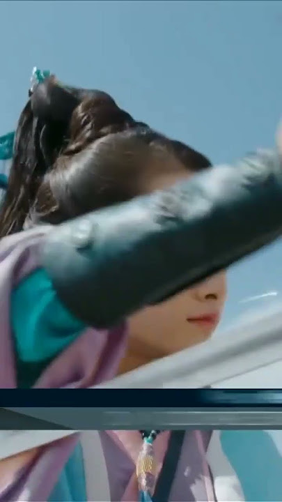 Border town prodigal