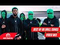 BEST OF UK DRILL SONGS VIDEOMIX 2022 - DJ F2 / RH EXCLUSIVE