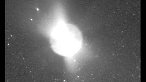 Comet C/2013 A1 post-encounter with Mars