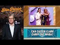 Dan Patrick-- Can Caitlin Clark Carry The WNBA?