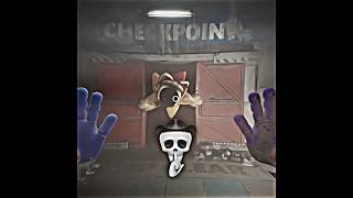 Poppy Playtime Chapter 5 Edit