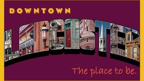 Great Places Make Great Cities - Fred Kent