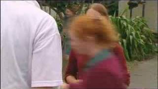 Being Eve S2 E13 P2