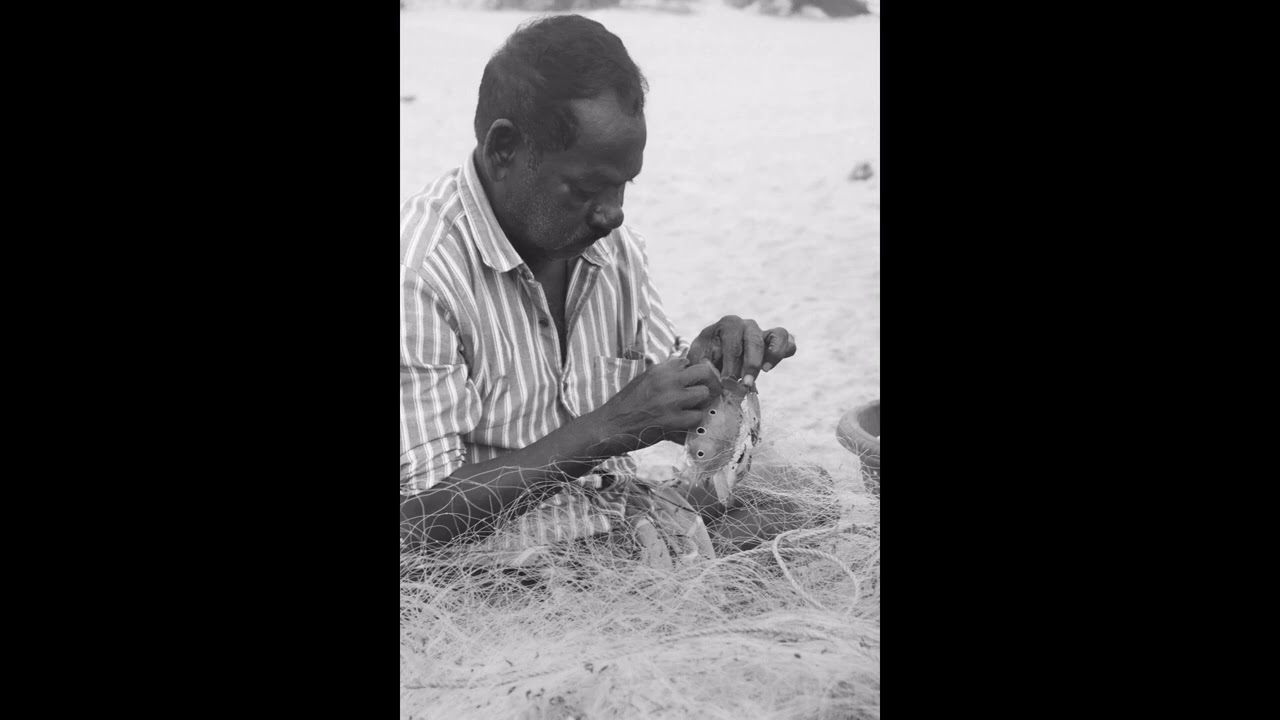 [FREE] Type Beat - 'BRANCHEITÉ' | Rap Beat | Freestyle Beat | Boom bap Type Beat