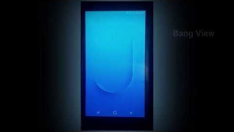 Samsung j260g (j2core) frp unlock bypass - Latest Solution