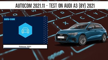 DIAGNOSI 2022 PROFESSIONALE AUTO DIAGNOSIS SOFTWARE DELPHI AUTOCOM 2021 LATEST VERSION CARS TRUCKS