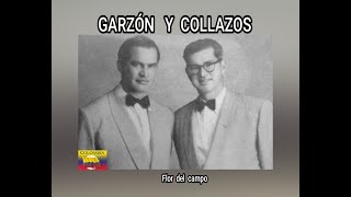 Versión 3 del video