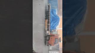 Protecting Shipment from Rain#importexport #importexportchina #facts #chinasourcing
