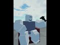 Emotional Damnit (Meme Animation Roblox)