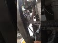 Cara ngecek sensor ECT..dan PENYEBAB NYA