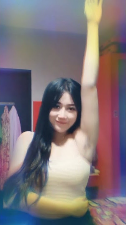 Spesial ketek