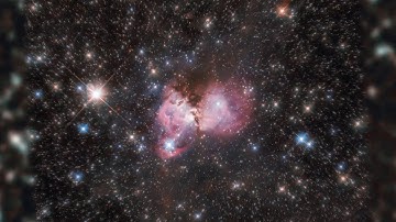 How Far Away Is It - 2020 Review and the James Webb Space Telescope